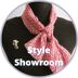 Style Showroom