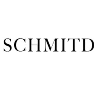 SCHMITD