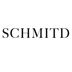 SCHMITD