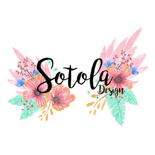 Sotola Design