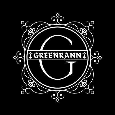 GREENRANN