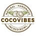 COCOVIBES - KOKOSNUSS SCHALEN -...