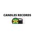 CANDLES RECORDS