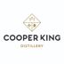 Cooper King Distillery