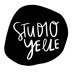 Studio Yelle