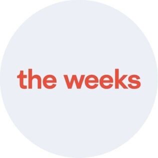 the weeks