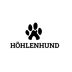 Höhlenhund