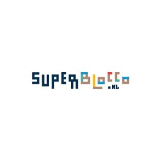 SuperBlocco