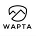 Wapta Eyewear