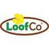 LoofCo