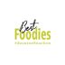 Best Foodies