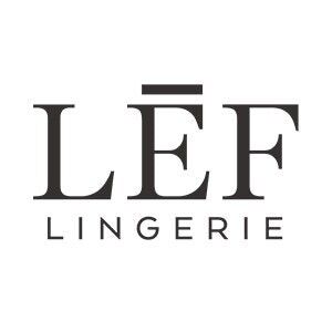 Buy L F Lingerie wholesale products on Ankorstore