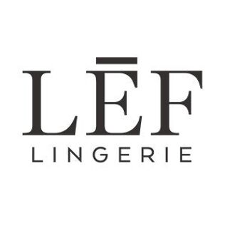 LĒF Lingerie