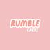 RUMBLE CARDS