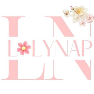 Lolynap