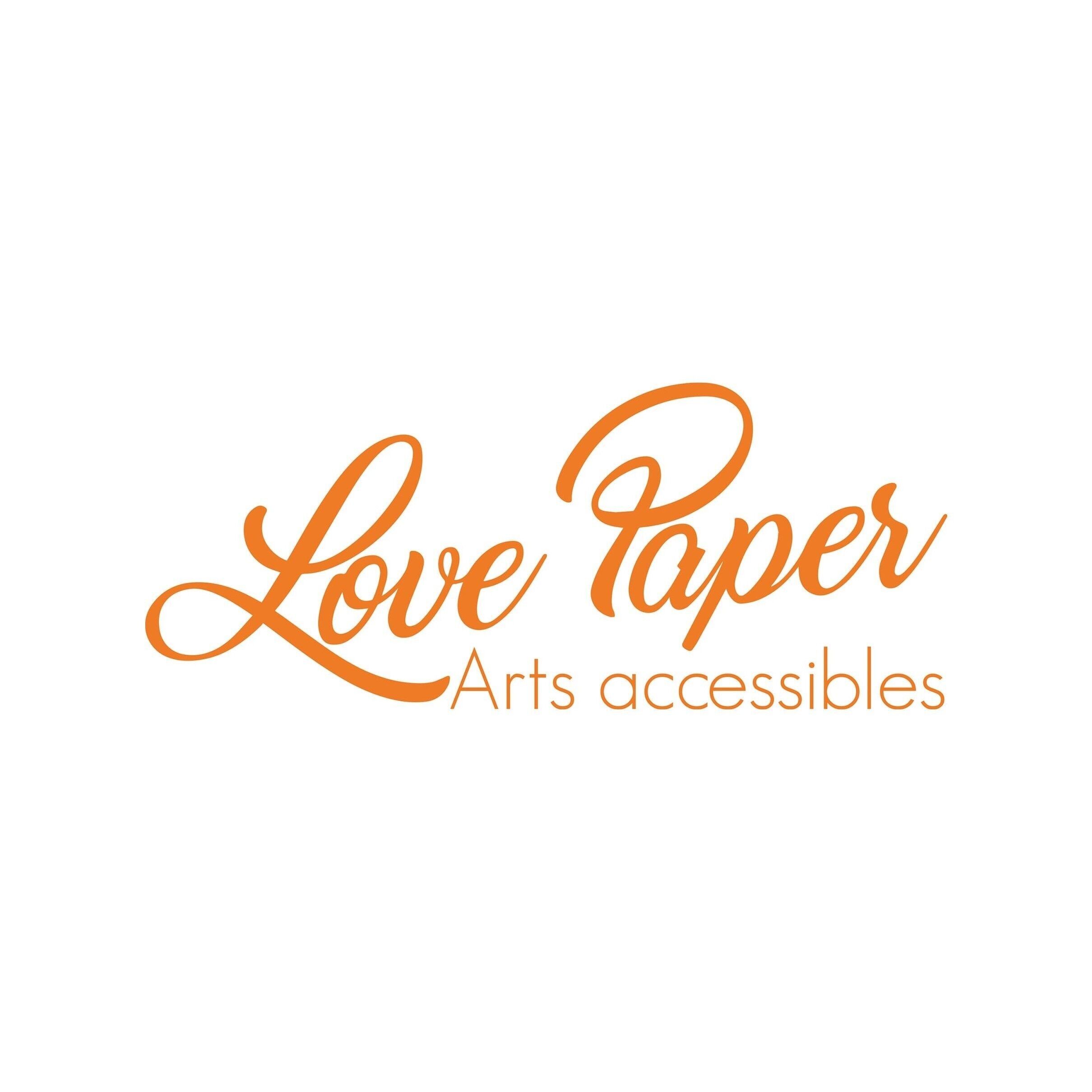ラブファントム❤️a4アート紙 AmiAmi [Character & Hobby Shop] | Paper Shadow Art Mini SA