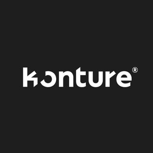KONTURE GmbH
