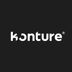 KONTURE GmbH