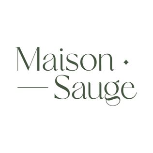 Maison Sauge