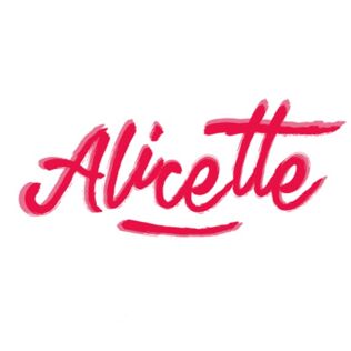 Alicette Confiture