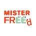 Mister Free'd UK