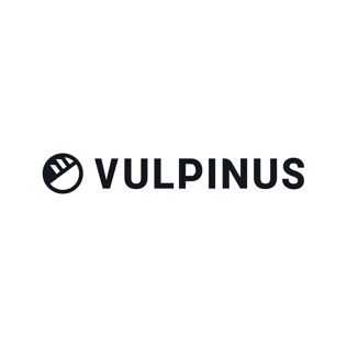 VULPINUS