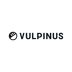 VULPINUS