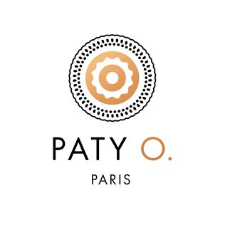 PATY O PARIS
