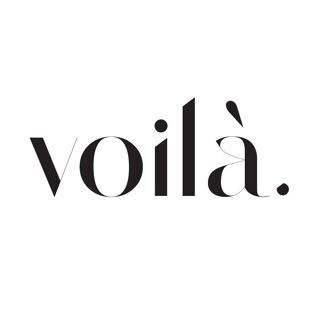 Buy Voilà wholesale products on Ankorstore