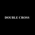 Double Cross