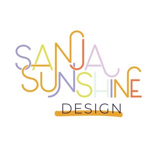 Sanja Sunshine