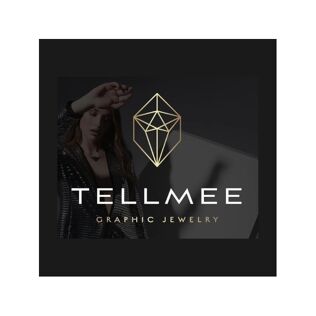 TellMee Design