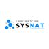 Laboratoire  SYSNAT