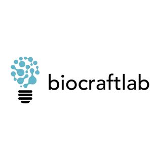 Biocraftlab