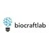 Biocraftlab