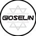 Gioselin