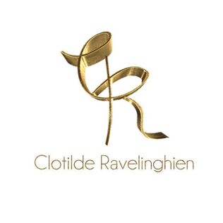 Clotilde Ravelinghien