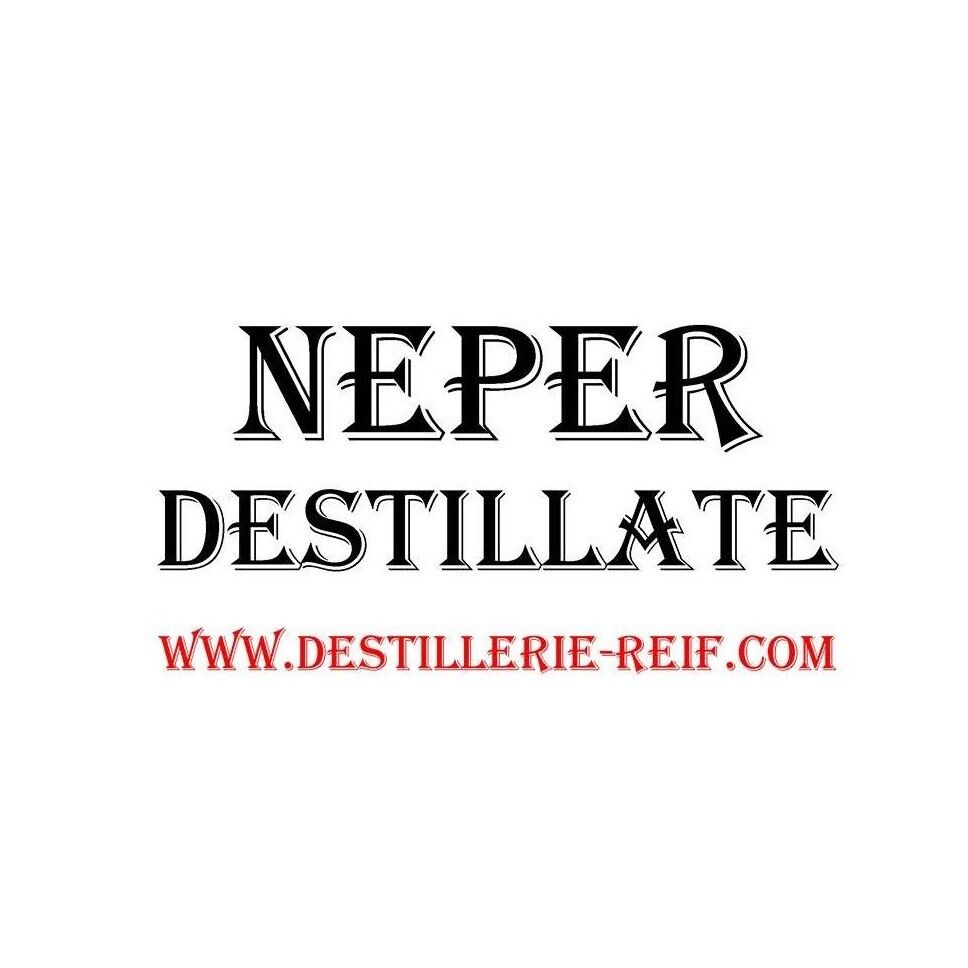 Neper