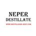 Neper