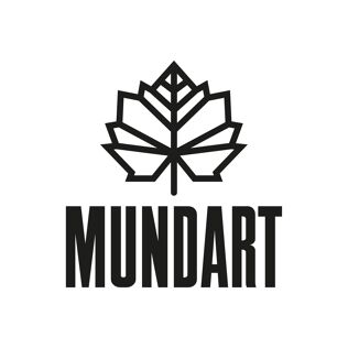 MUNDART® DESTILLERIE