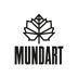 MUNDART® DESTILLERIE