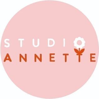 Studio Annette