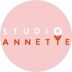 Studio Annette