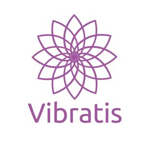 Vibratis