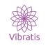Vibratis