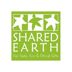 Shared Earth