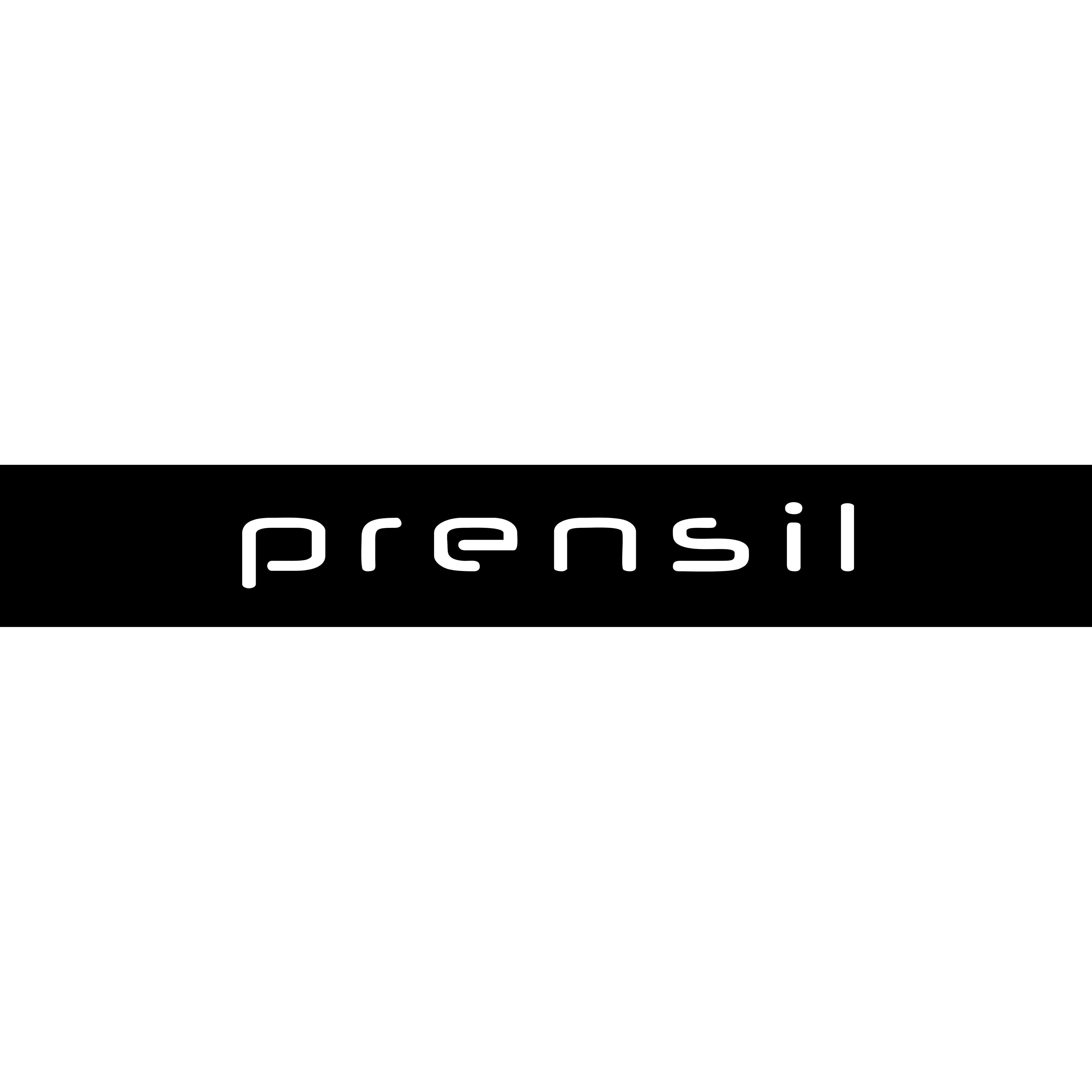 Prensil eyewear