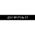 Prensil eyewear