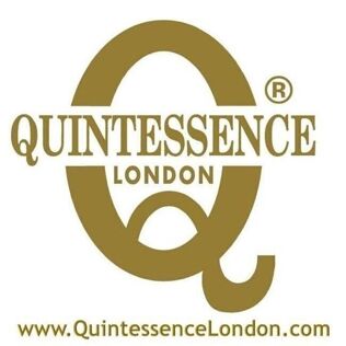 Quintessence London (UK) Limited