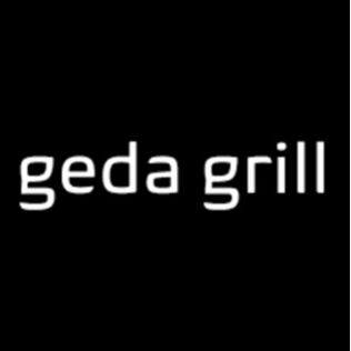Geda Grill